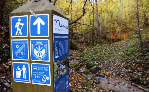 21_Grabijolu pazintinis takas1 (1).jpg